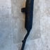 125 tdr  sortie echappement origine yamaha 4 fu / 5ae 1993 -2003