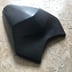 Selle passager KTM RC 125/390