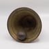 Petite cloche en bronze  Ø8 CM