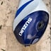 Réservoir de carburant essence SUZUKI GSX-R 600 GSXR 750 SRAD