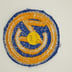 Patch US ww2 102 nd Infantry Division original