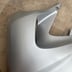 125 Tdr carénage avant droit  gris yamaha 1993 - 2004 4fu/5ae