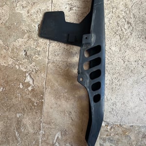 125 tw pare chaine yamaha