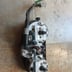 125 tdr Compteur yamaha 4fu/5ae 1993 - 2004