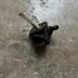 850 tdm 4TX robinet essence YAMAHA 2001