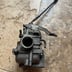 125 tdr Carburateur mikuni yamaha 4fu/5ae 1993 - 2004