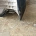 Yamaha 125 TDR - Selle origine 1993 - 2004 deltabox 4fu - 5ae