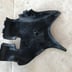 Honda VT 600 Shadow 1993 - cache tête direction droite + gauche