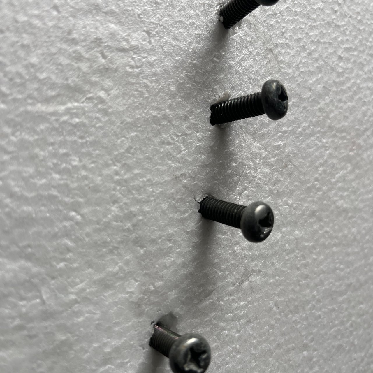 125 tdr visserie cache pompe à huile 1993-2003 4fu/5ae yamaha