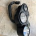 Suzuki GSX-R 750 W 1992 - 1995 - compteur tableau de bord