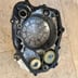 125 TDR cache carter embrayage  4fu/5ae 1993 - 2004
