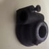 Entraineur de roue compteur km Suzuki GSXR 750 w ( 92-95 )