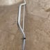 125 TW Yamaha guidon origine occasion