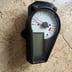 Suzuki GSX-R 750 k0 - compteur tableau de bord 2000-2003