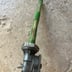 600 shadow vt 600 robinet essence 1993