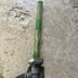 600 shadow vt 600 robinet essence 1993