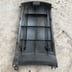 125 tdr yamaha Carenage jonction partie arriere 1993 2004 4fu/5ae