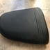 Gsxr SRAD Selle pasager suzuki 1996-1999