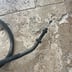 cable  embrayage, Honda 600, Hornet 1998 - 2003