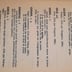Livre l'argot du milieu 1948