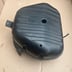 Boîte Caisse Filtre SUZUKI GSX R 750-2000  AIR BOX