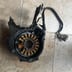 125 tdr  Stator yamaha 4fu / 5 ae 1993 / 2003