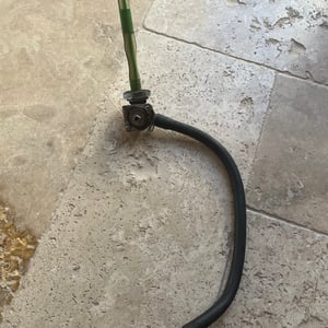 600 shadow vt 600 robinet essence 1993