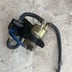 850 tdm 4TX pompe a essence YAMAHA 2001