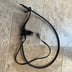 125 tdr cable embrayage origine complet 4fu/5ae 1993 - 2004