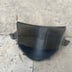 125 cbr bulle 2005 Honda