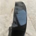 125 tdr yamaha Carenage jonction partie arriere 1993 2004 4fu/5ae