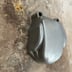 125 TDR cache carter huile de 4fu/5ae 1993 - 2004