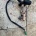 Yamaha 850 tdm 4TX Jauge à essence YAMAHA