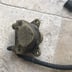 Ducati monster 600, frein arriere brembo 1995 a 2002
