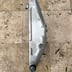 Suzuki 750 gsxr w Bras arrière  oscillant d'origine 1992 -1995