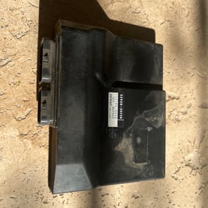 CDI GSXR 750  REF 32920-35f20 années 2000 -2001 - 2002 -2003