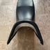 yamaha 125 TDR - Selle origine 1993 - 2003 deltabox