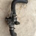 850 tdm calosta avec ses durites  yamaha 4TX 2001