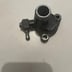125 TDR Carter de calorstat  4fu/5ae 1993 - 2004
