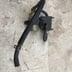 850 tdm 4TX pompe a essence YAMAHA 2001