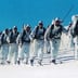Lunettes de montagne