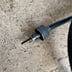 125 tdr Cable compte tour 4fu/5ae 1993 - 2004