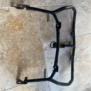 Suzuki 750 gsxr w arraignée phare d'origine 1992 -1995