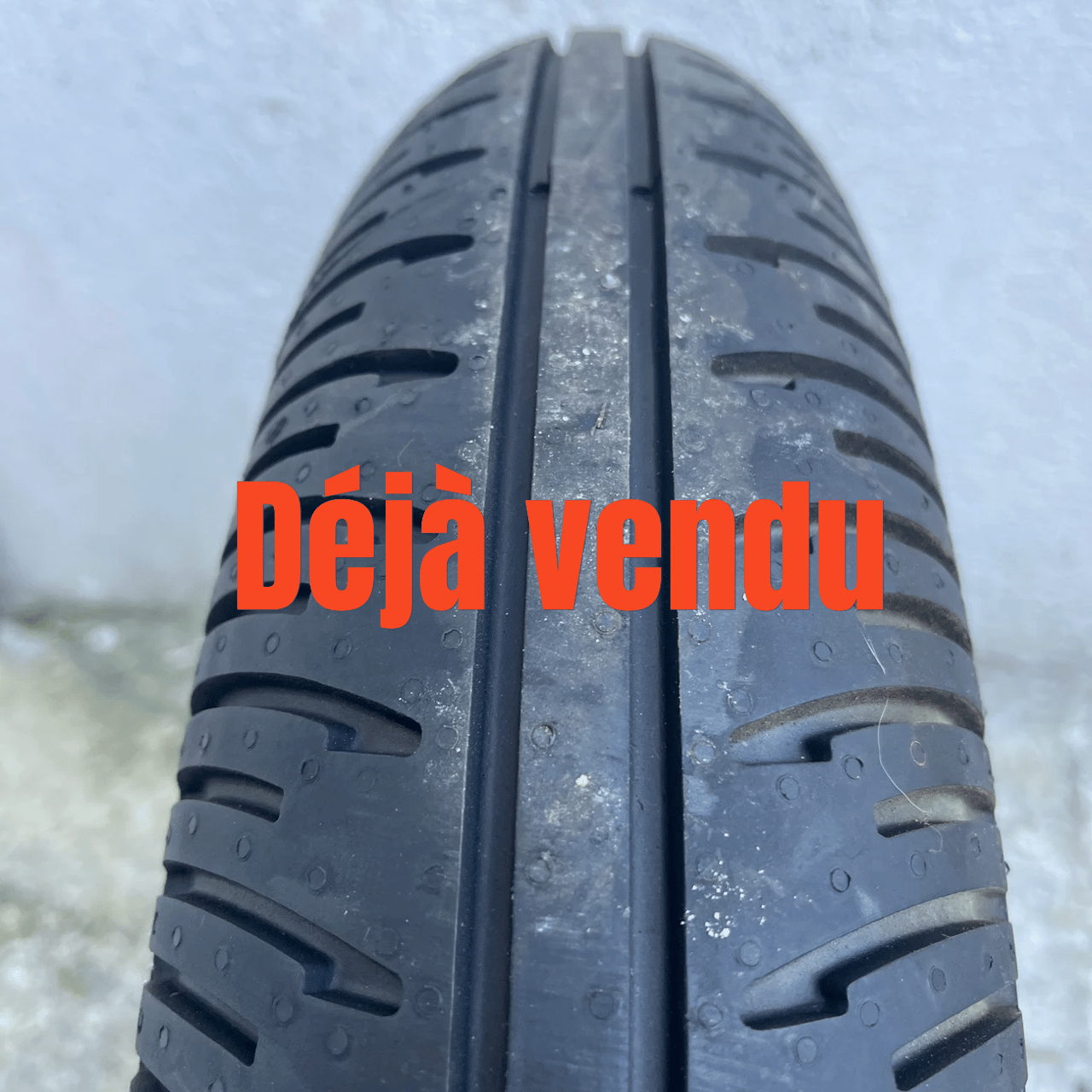 gsxr SRAD roue Avant suzuki 1996 -1999