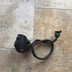 Ducati monster commodo 1999 - feu, clignotants, code phare
