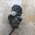 Rampe de carburateur DUCATI MONSTER 1996 à 2002