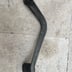 850 tdm 4 tx pedale freins Arriere yamaha 2001