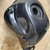 125 TDR réservoir essence Yamaha 4FU ou 5AE Deltabox 1993-2004.