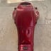 125 tdr carenage complet yamaha 4fu 5ae