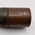 Telescope ELBOW M 28 A1 de canon AA WW2
